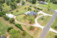 Land for sale in Grady County, Oklahoma