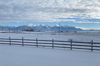 Land for sale in Lake County, Montana