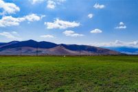 Recreational Property for sale in Lake County, Montana