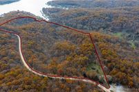 Undeveloped Land for sale in Camden County, Missouri