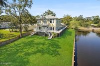 Land for sale in Harrison County, Mississippi