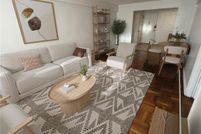 Land for sale in Westchester County, New York