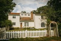 Land for sale in Ocean County, New Jersey