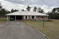 Land for sale in Hancock County, Mississippi