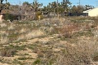 Land for sale in San Bernardino County, California