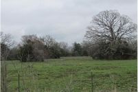 Land for sale in Brazos County, Texas
