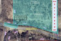 Land for sale in Macoupin County, Illinois