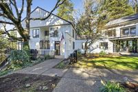 Land for sale in Clackamas County, Oregon