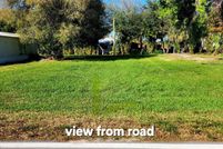 Land for sale in Glades County, Florida