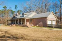 House for sale in Hot Spring County, Arkansas