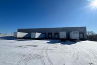 Commercial Property for sale in Ashland County, Ohio