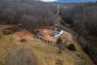 Land for sale in Augusta County, Virginia