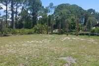 Land for sale in Volusia County, Florida