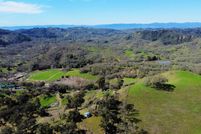 Land for sale in Sonoma County, California