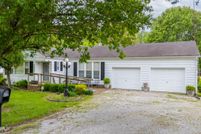 House for sale in Warren County, Kentucky