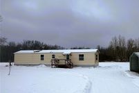 Land for sale in Rusk County, Wisconsin