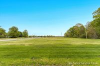 Homesite for sale in Muskegon County, Michigan