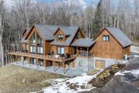 Land for sale in Greene County, New York