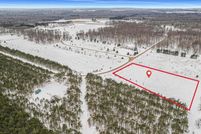 Land for sale in Kalkaska County, Michigan