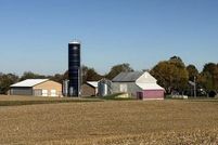 Land for sale in Cumberland County, Pennsylvania