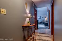 Land for sale in Luzerne County, Pennsylvania