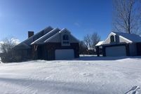 Land for sale in Marathon County, Wisconsin