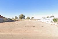 Land for sale in Pinal County, Arizona