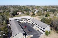 Land for sale in Nueces County, Texas