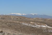 Land for sale in San Juan County, New Mexico