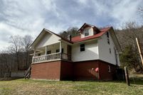 Lakefront Property for sale in Clay County, Kentucky