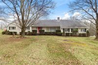 Land for sale in Jefferson County, Ohio