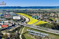 Land for sale in Riverside County, California