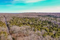 Land for sale in Sharp County, Arkansas