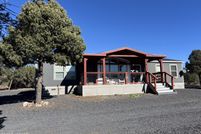 Land for sale in Apache County, Arizona