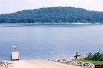 Farm and Ranch for sale in Baxter County, Arkansas