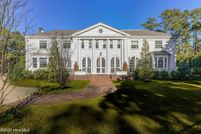 Land for sale in Moore County, North Carolina