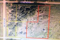 Land for sale in Okeechobee County, Florida