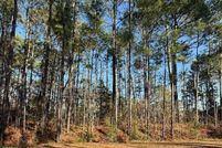 Land for sale in Brunswick County, North Carolina
