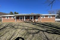 Land for sale in Greene County, Tennessee