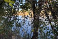 Land for sale in Charlotte County, Florida