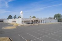 Land for sale in Lonoke County, Arkansas