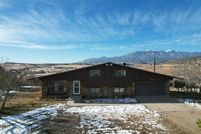 House for sale in Pueblo County, Colorado