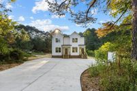 Farm and Ranch for sale in Walker County, Georgia