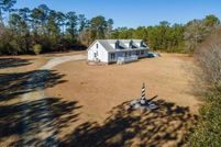 Land for sale in Onslow County, North Carolina