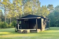 Land for sale in Tattnall County, Georgia