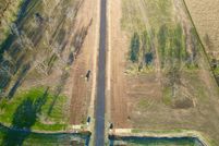 Homesite for sale in Jessamine County, Kentucky