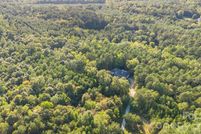 Land for sale in Cabarrus County, North Carolina