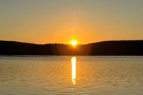 Land for sale in Iron County, Michigan