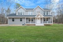 House for sale in Suffolk County, New York