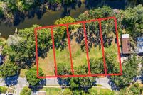 Land for sale in Hillsborough County, Florida